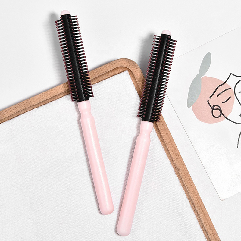 Hair Care Wavy Hair - 1 pc ondulado encaracolado estilo pente