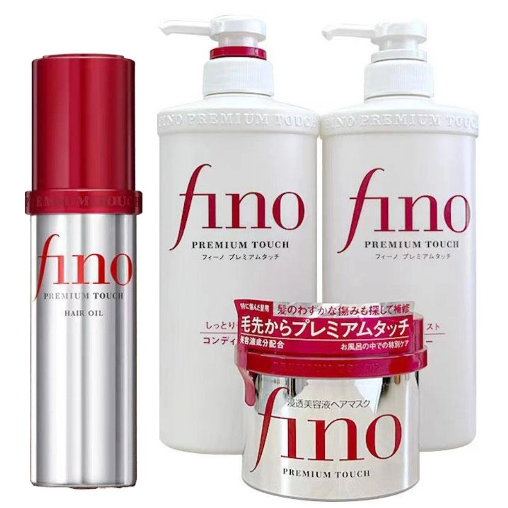 Hair Care Korean Products - Condicionador Original Japonês para Melhoria da