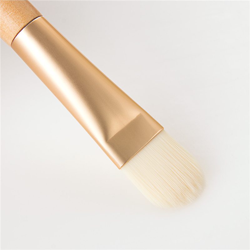 Ronshadow único portátil woond - Hair Care Hair Mask avaliação e preço