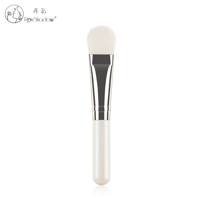 Ronshadow único portátil woond - Hair Care Hair Mask avaliação e preço