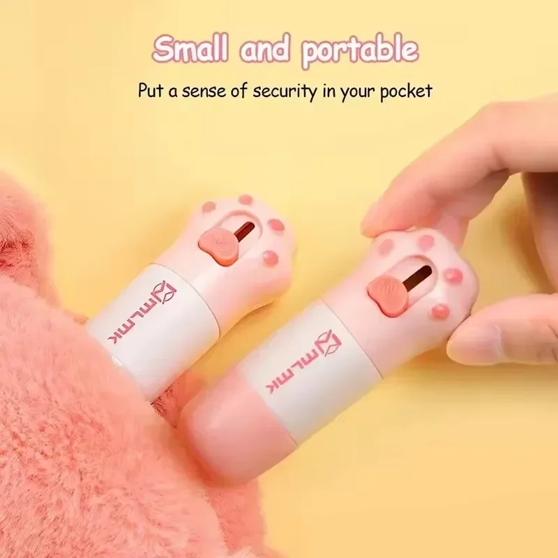 Líquido Corretor de Papel Térm - Heat Protectant Spray avaliação e preço