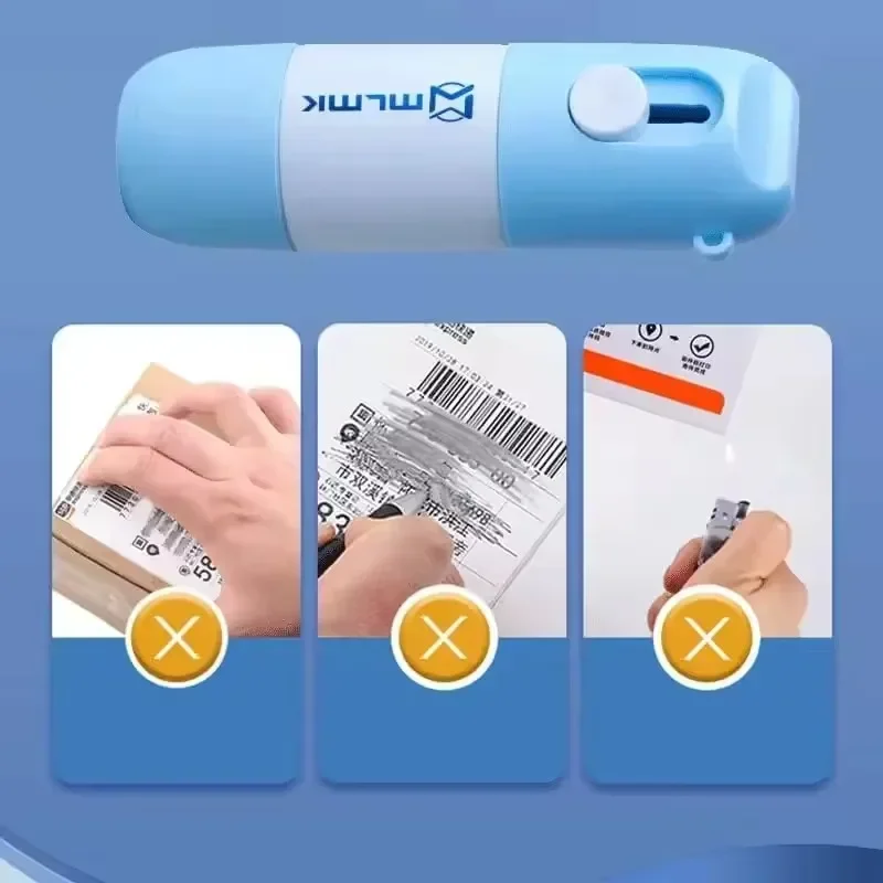 Líquido Corretor de Papel Térm - Heat Protectant Spray avaliação e preço