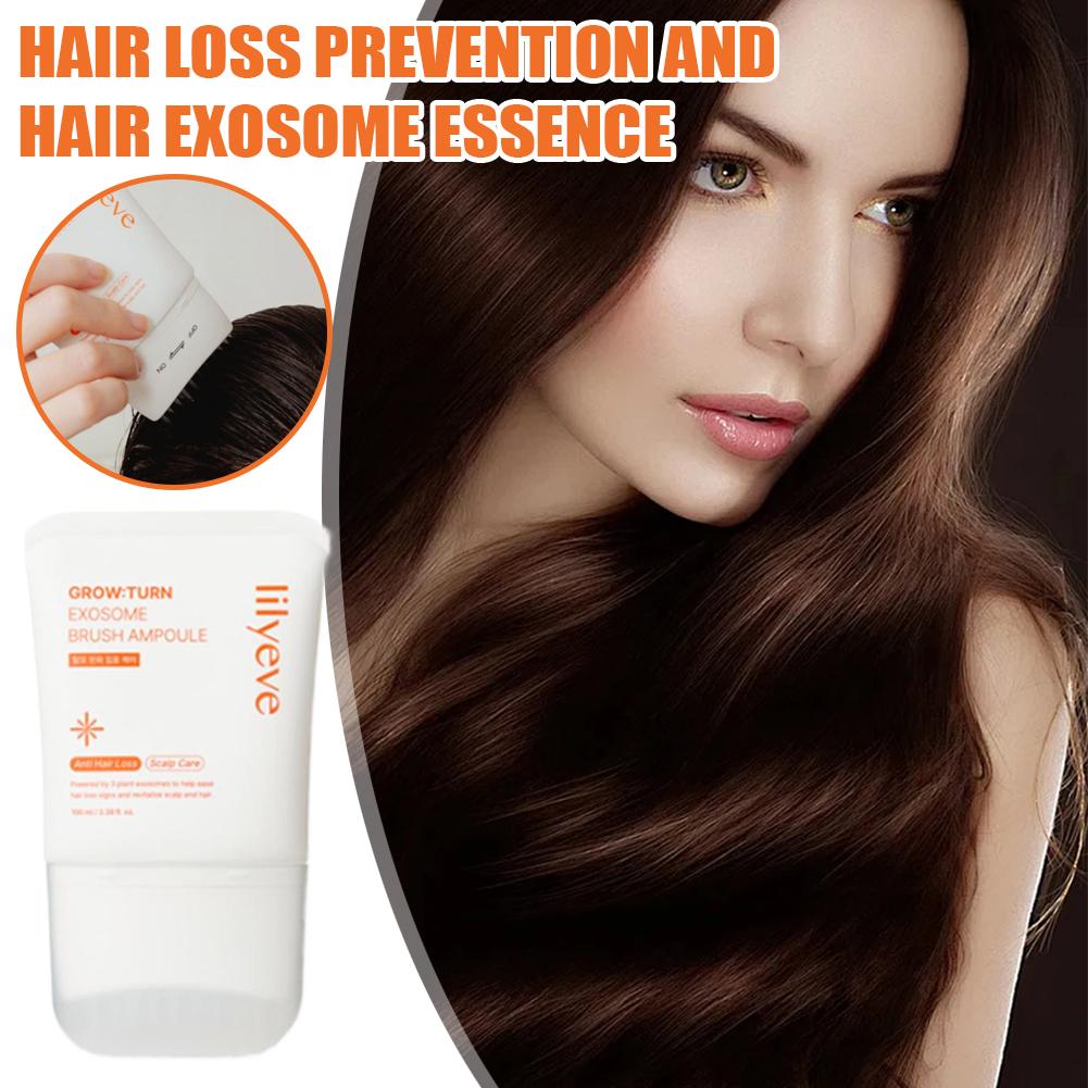 Ampola de Crescimento Capilar  - Hair Care For Hair Fall avaliação e preço