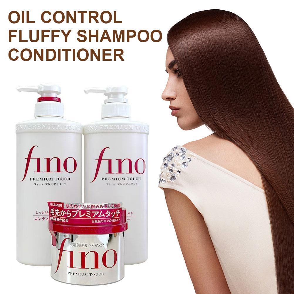 Conjunto de Cuidados para Cabe - Hair Care Korean Products avaliação e preço