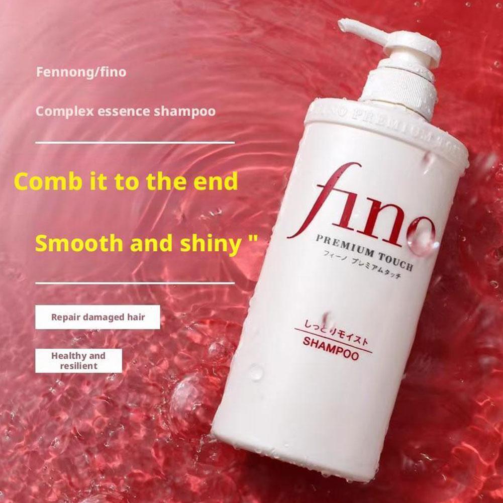 Conjunto de Cuidados para Cabe - Hair Care Korean Products avaliação e preço