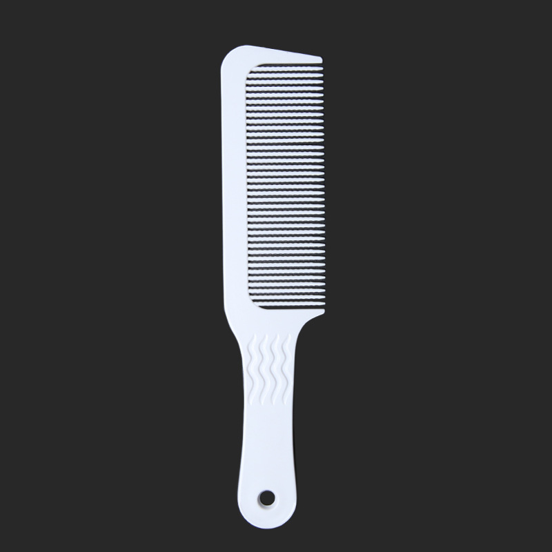 Pente de Cabelo Profissional p - Hair Care Wavy Hair avaliação e preço