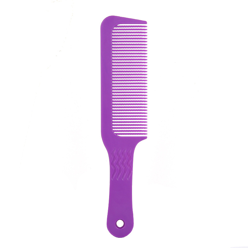 Pente de Cabelo Profissional p - Hair Care Wavy Hair avaliação e preço