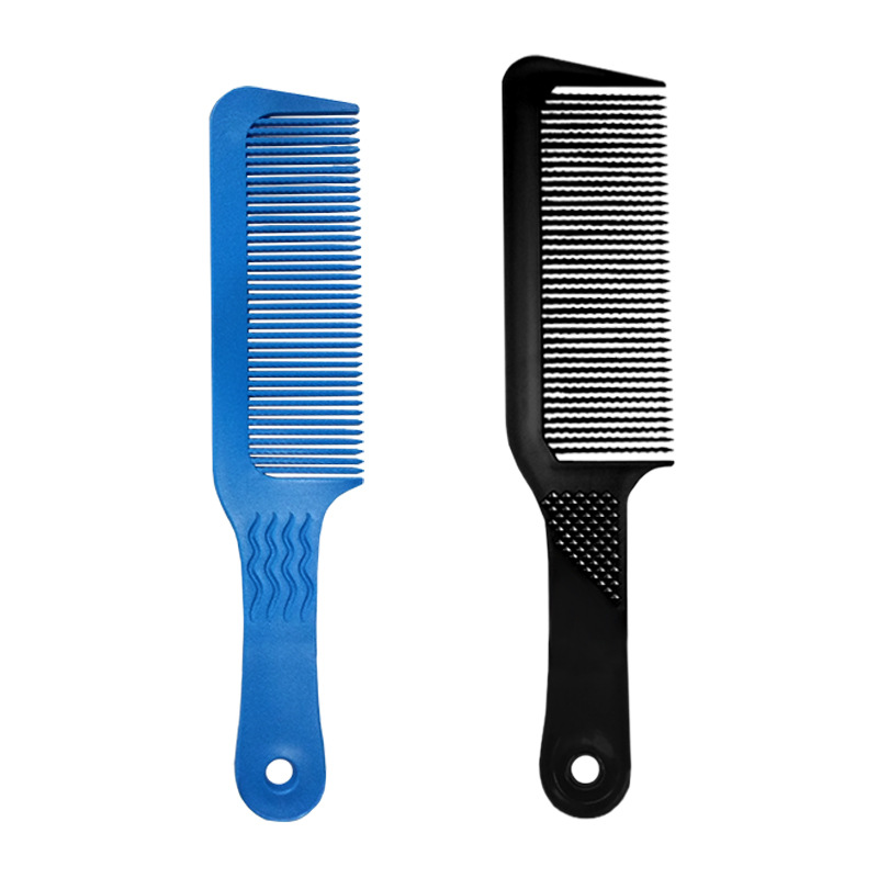 Pente de Cabelo Profissional p - Hair Care Wavy Hair avaliação e preço