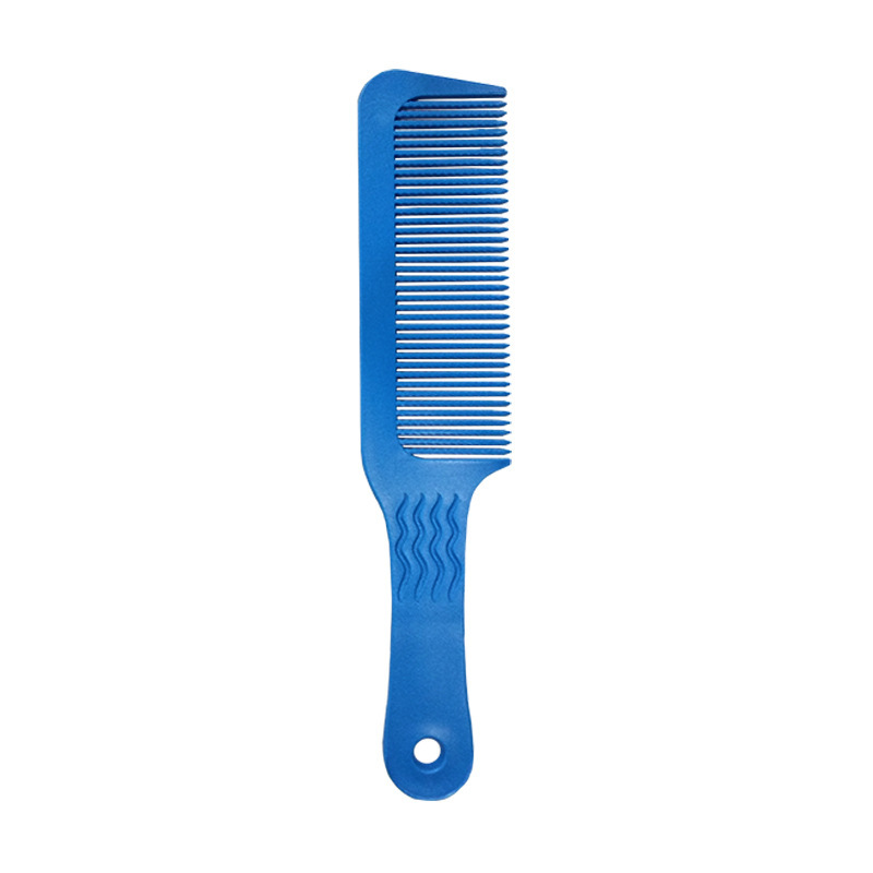 Pente de Cabelo Profissional p - Hair Care Wavy Hair avaliação e preço