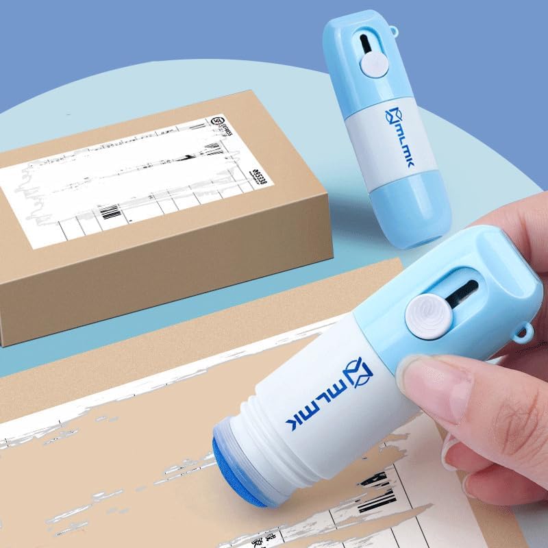 Fluido de correção de papel té - Heat Protectant Spray avaliação e preço