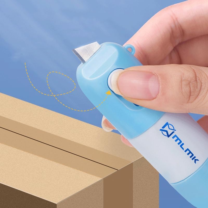 Fluido de correção de papel té - Heat Protectant Spray avaliação e preço