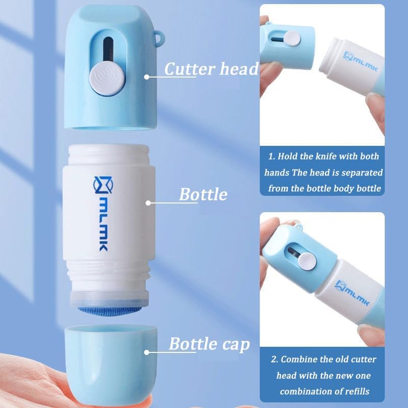 Fluido de correção de papel té - Heat Protectant Spray avaliação e preço