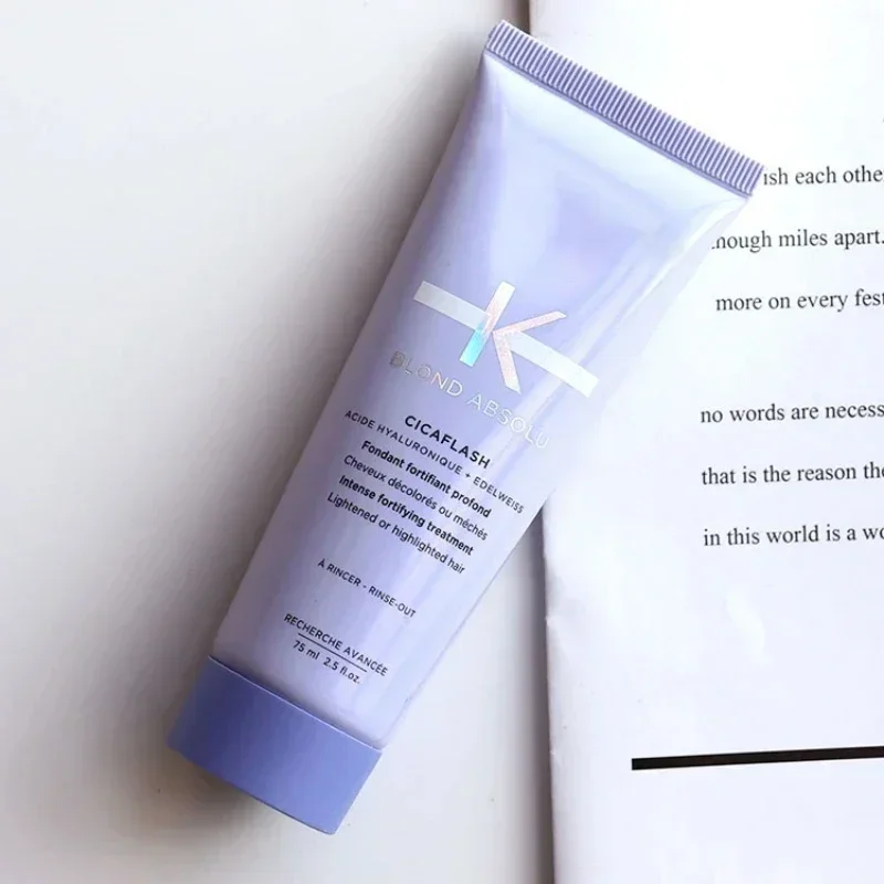 Condicionador de cabelo série  - Hair Care Korean Products avaliação e preço