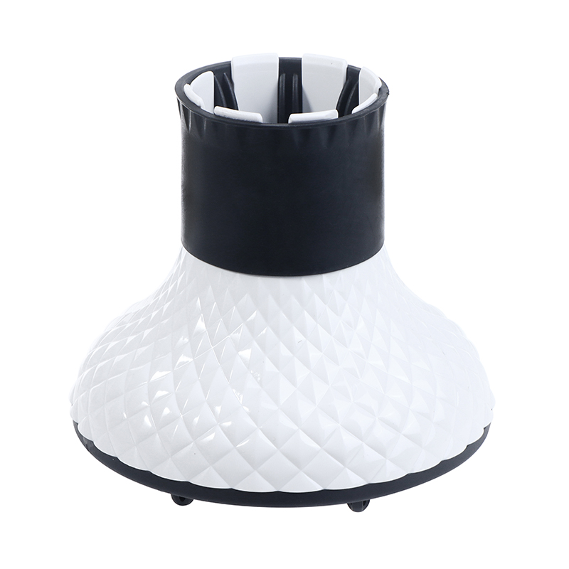 Difusor universal de secador d - Hair Care Wavy Hair avaliação e preço
