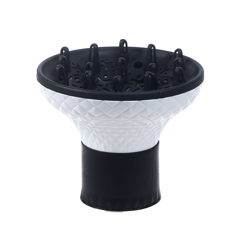 Difusor universal de secador d - Hair Care Wavy Hair avaliação e preço