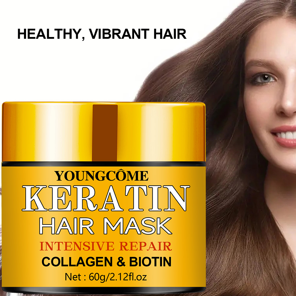 Reparos capilares máscara capi - Hair Care Dupes avaliação e preço
