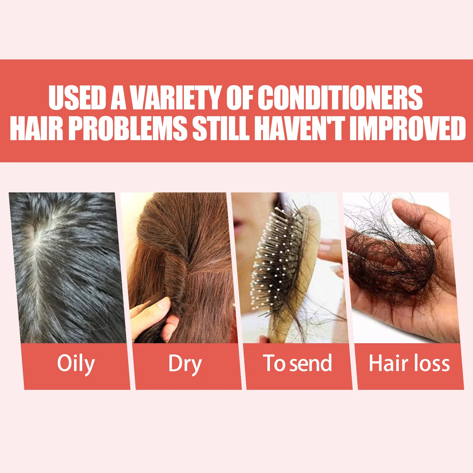 Máscara Capilar Nutritiva de C - Hair Care Hair Mask avaliação e preço