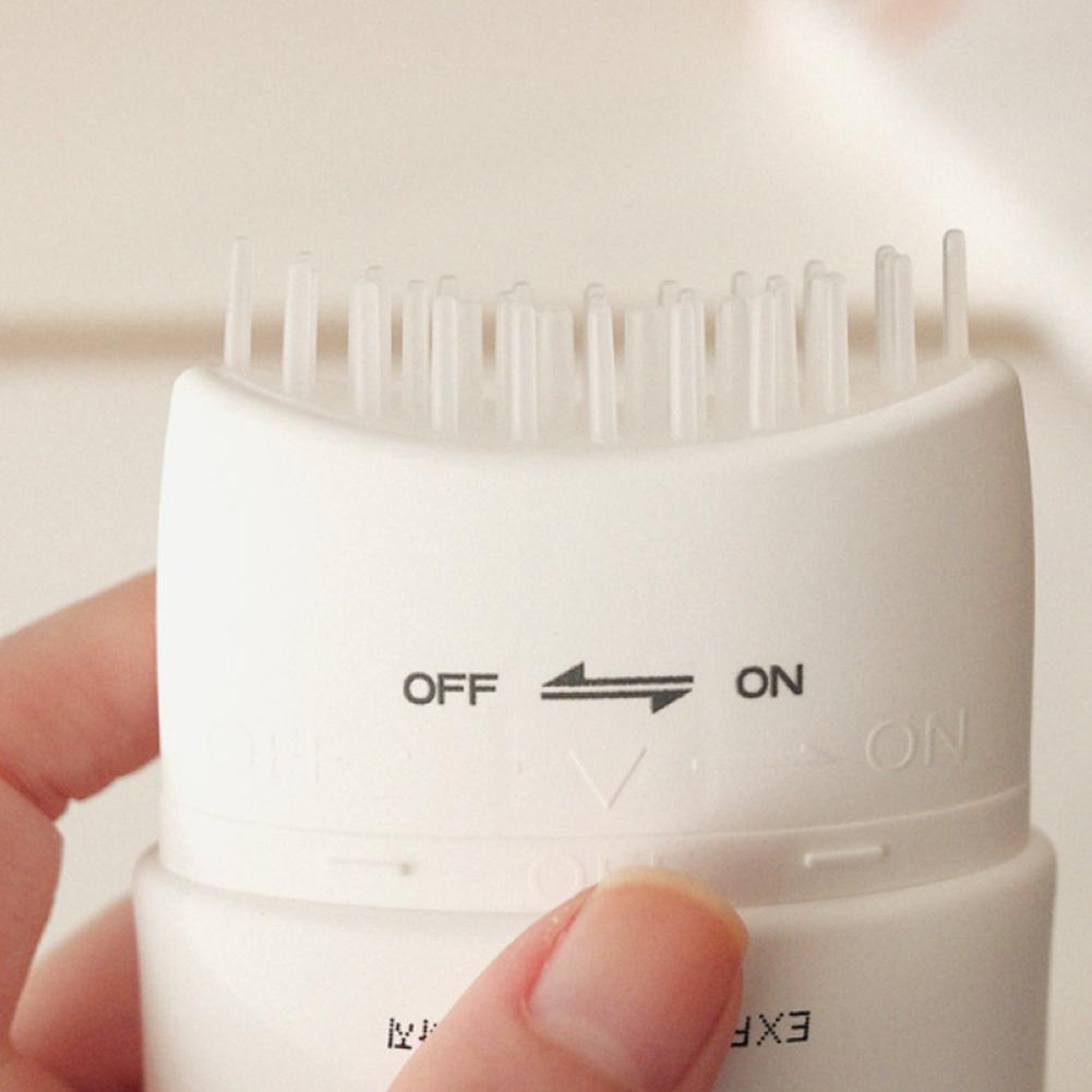 Sérum Coreano Original Lilyeve - Hair Care For Hair Fall avaliação e preço
