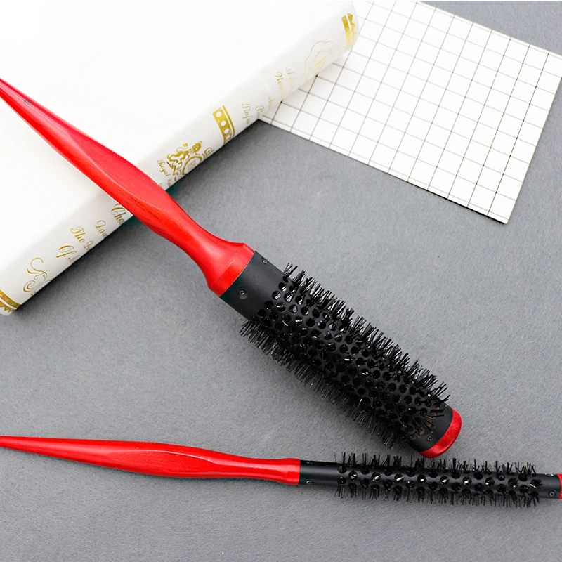 Escova de cabelo encaracolado  - Hair Care Wavy Hair avaliação e preço