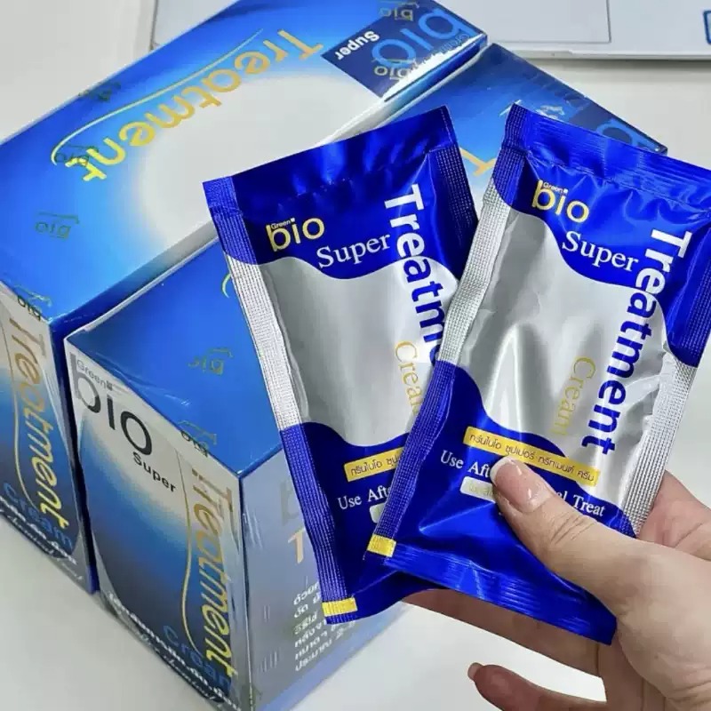 Máscara Capilar Bio Verde 24 S - Hair Care Dupes avaliação e preço