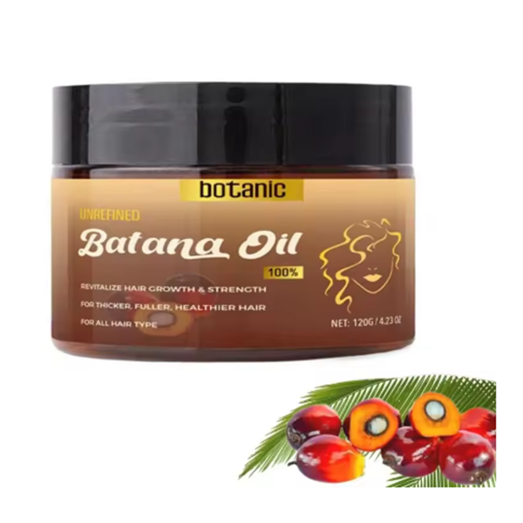 120g batana máscara de alisame - Hair Care For Hair Fall avaliação e preço