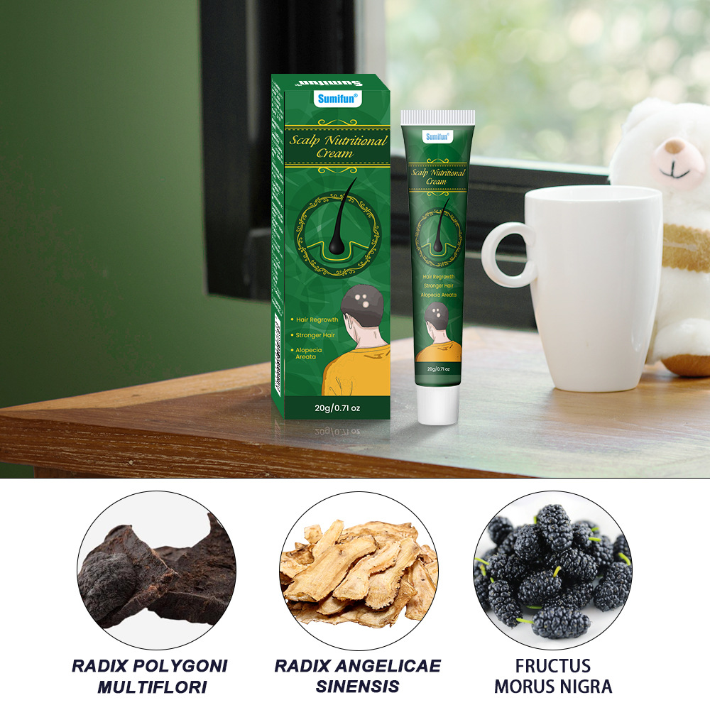 Creme rápido de crescimento ca - Hair Care Dupes avaliação e preço