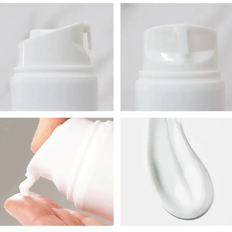 Máscara Capilar Reparadora Mol - Hair Care Hair Mask avaliação e preço