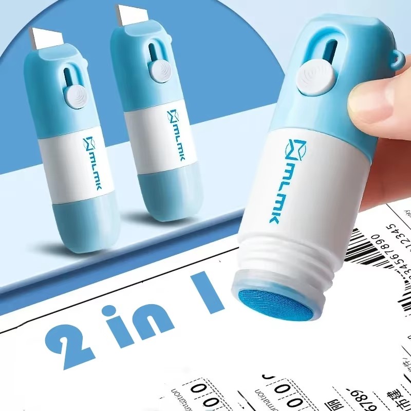 Líquido Corretor para Papel Té - Heat Protectant Spray avaliação e preço