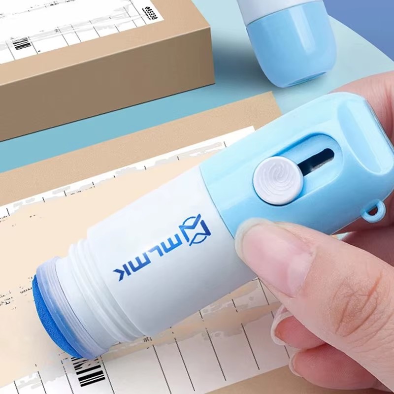 Líquido Corretor para Papel Té - Heat Protectant Spray avaliação e preço