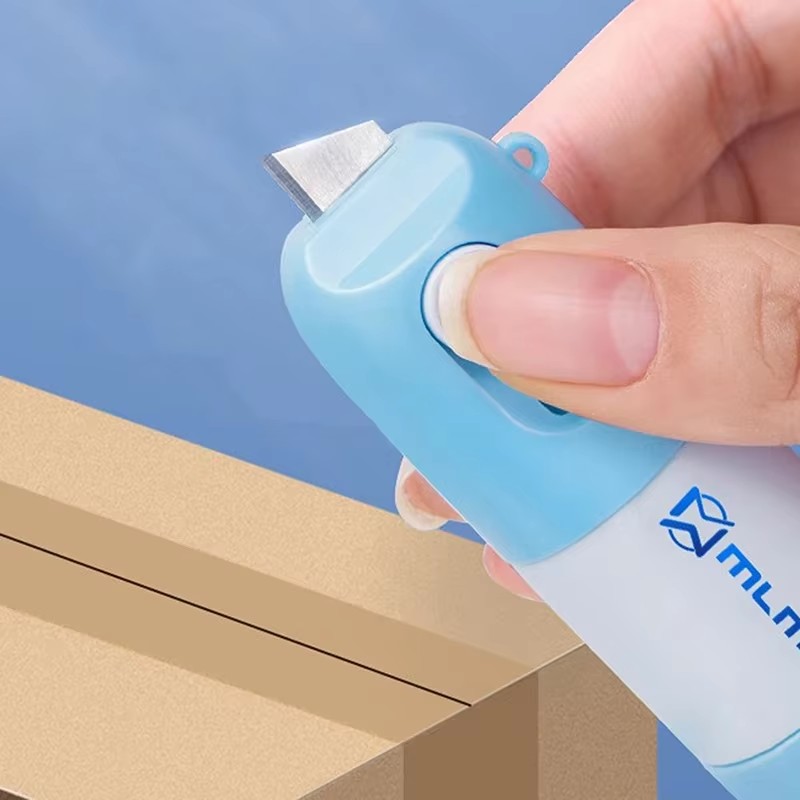 Líquido Corretor para Papel Té - Heat Protectant Spray avaliação e preço