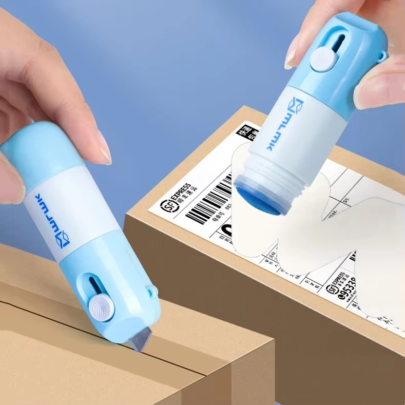 Líquido Corretor para Papel Té - Heat Protectant Spray avaliação e preço