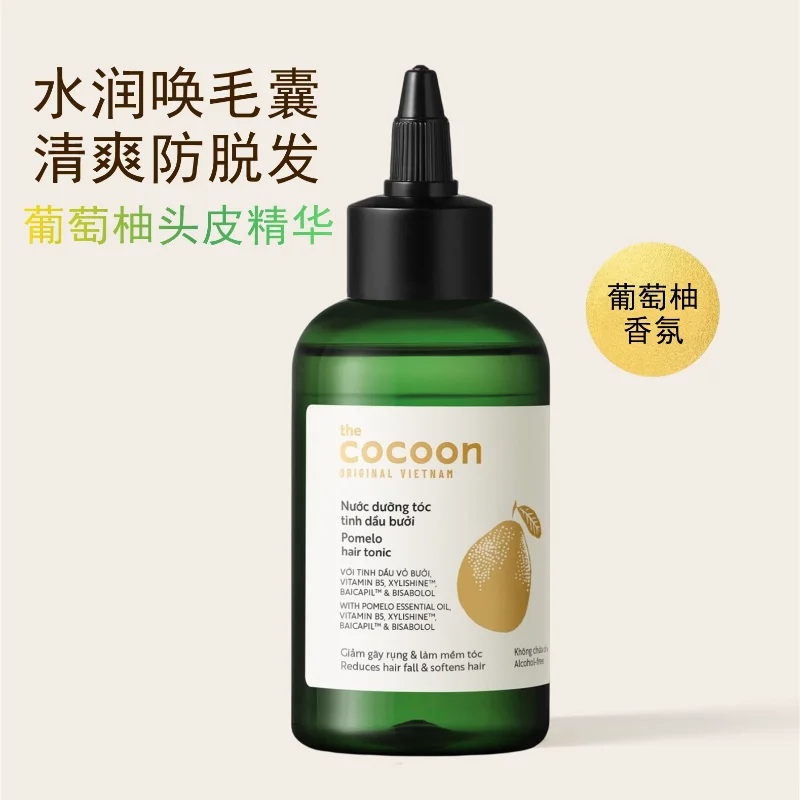 Óleo essencial para tratamento - Hair Care For Hair Fall avaliação e preço
