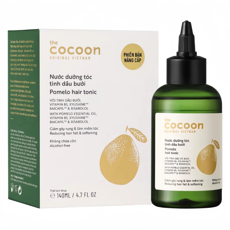 Óleo essencial para tratamento - Hair Care For Hair Fall avaliação e preço