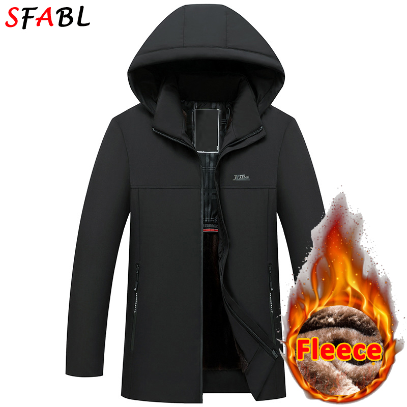Novo engrossar velo parka jaqu - Heat Protectant Spray avaliação e preço