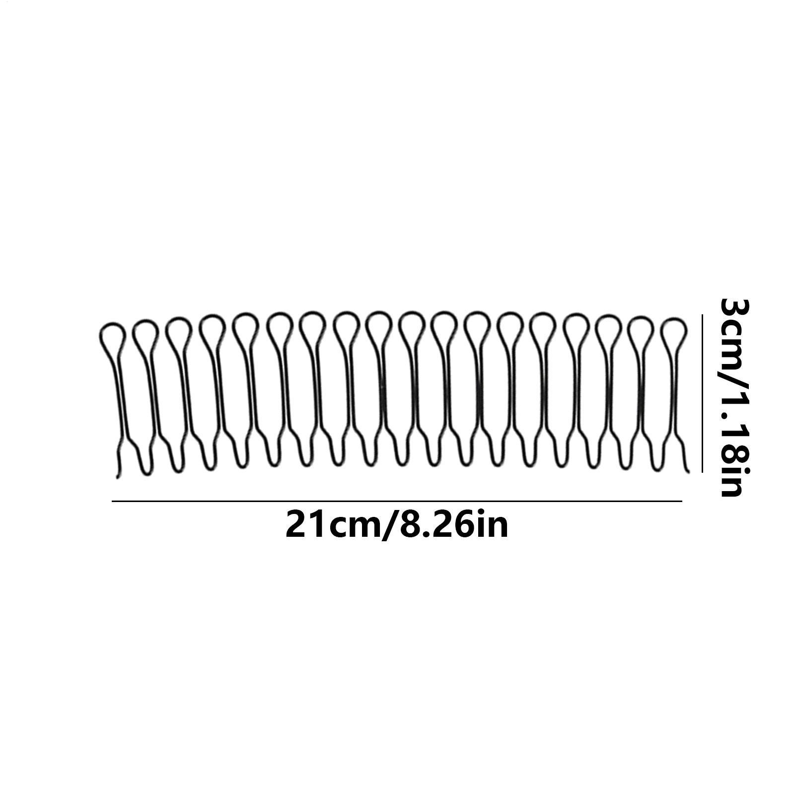 1/5 peças de Ferramentas de Pe - Hair Care Wavy Hair avaliação e preço