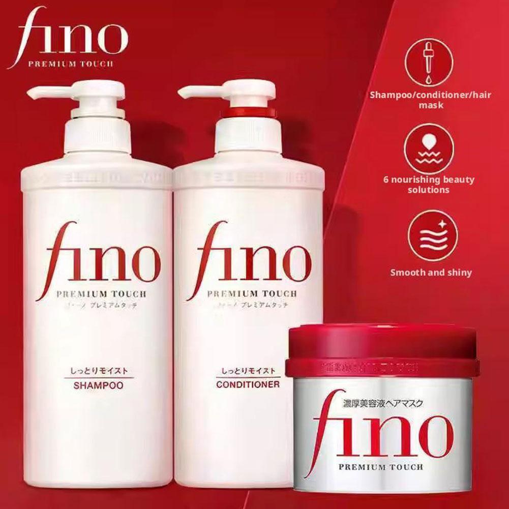 Shampoo, Condicionador, Máscar - Hair Care Hair Mask avaliação e preço