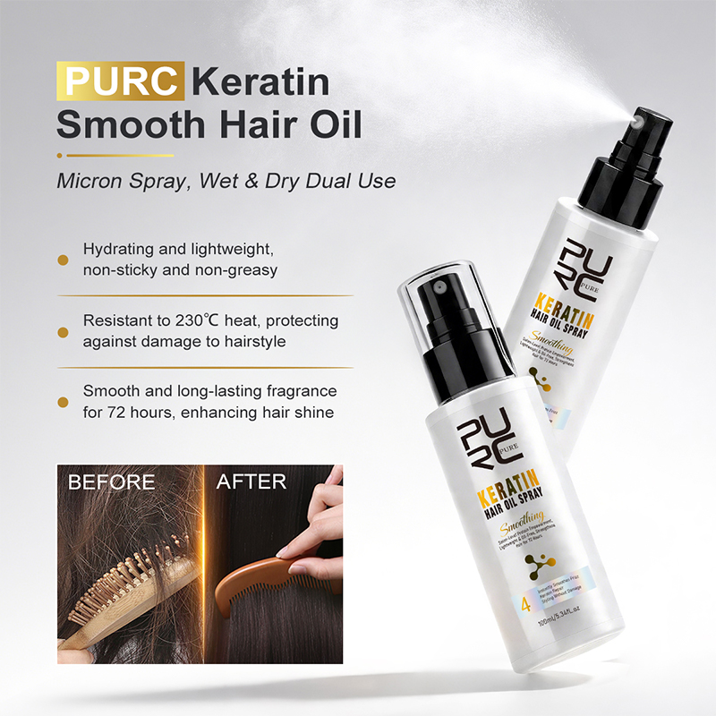 Conjunto de Tratamento Capilar - Hair Care Hair Mask avaliação e preço