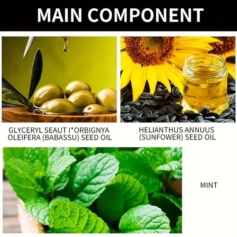 Fórmula natural queratina másc - Hair Care Dupes avaliação e preço