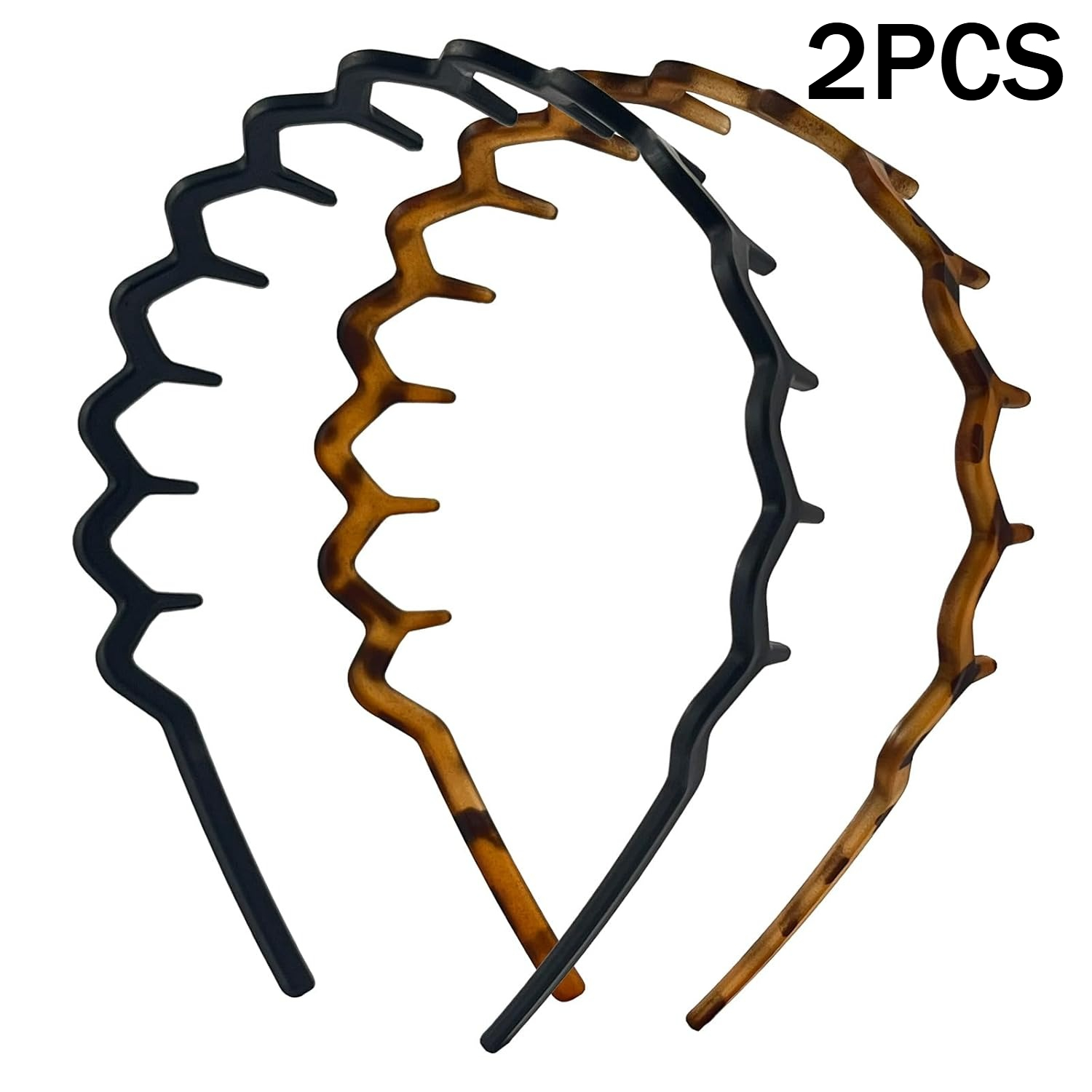 Cabelo Humano Cacheado Vermelh - Feather Hair Extension avaliação e preço
