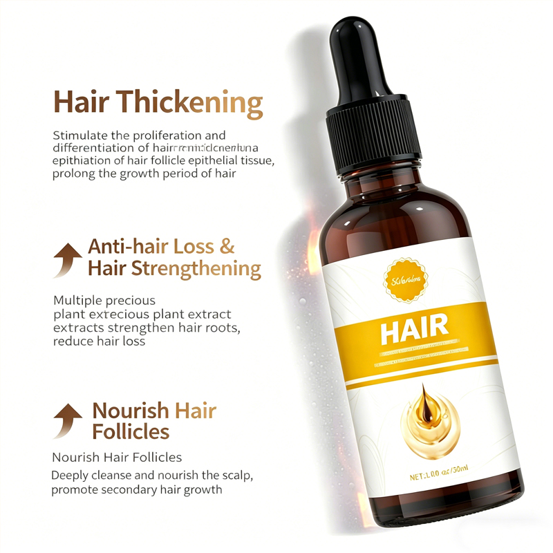 Funciona rapidamente, é adequa - Hair Care Works avaliação e preço