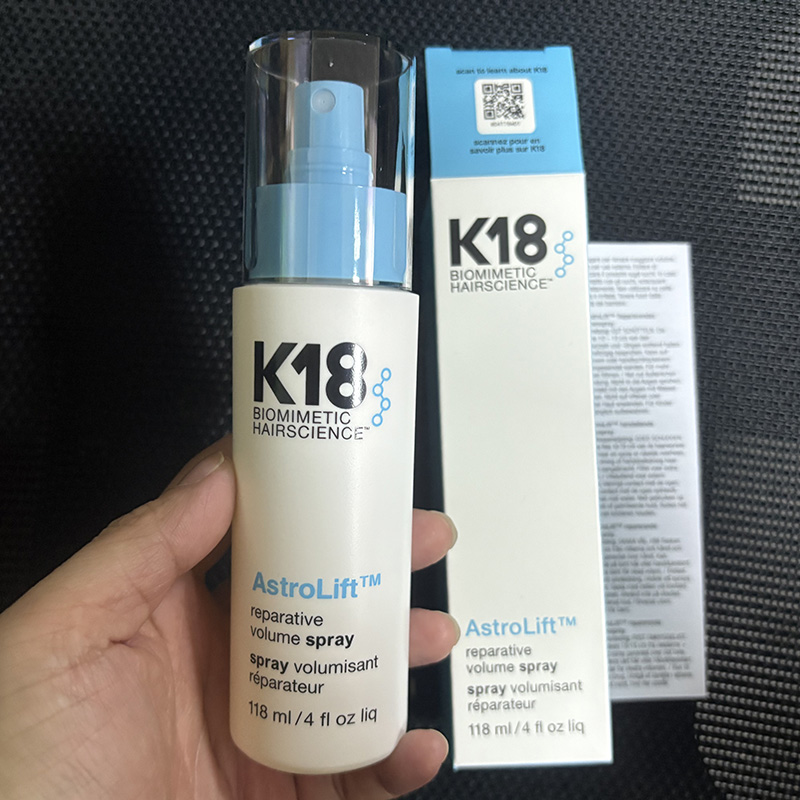 Máscara Capilar K18 AstroLift  - Hair Care Hair Mask avaliação e preço