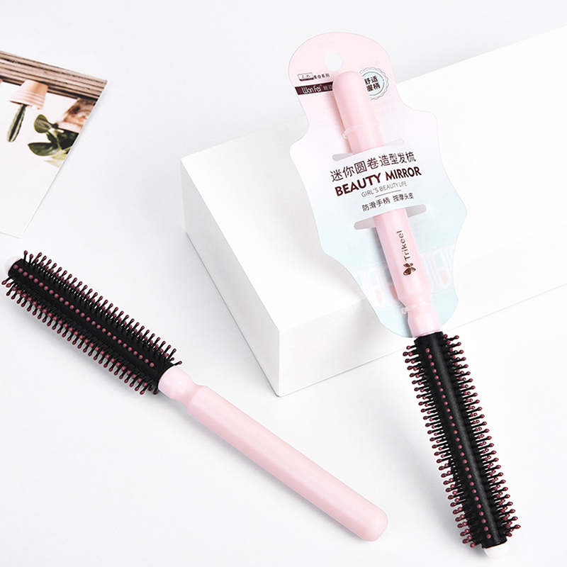1 pc ondulado encaracolado est - Hair Care Wavy Hair avaliação e preço