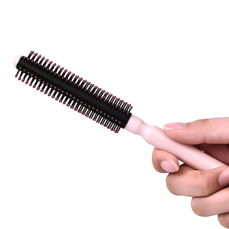 1 pc ondulado encaracolado est - Hair Care Wavy Hair avaliação e preço