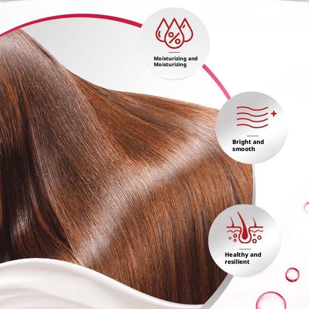 Condicionador Original Japonês - Hair Care Korean Products avaliação e preço