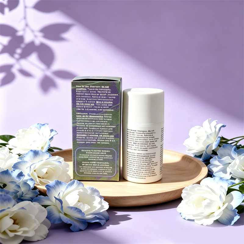 Máscara Capilar Reparadora Mol - Hair Care Hair Mask avaliação e preço