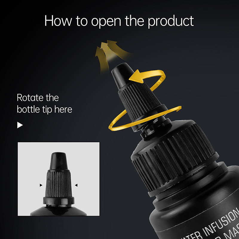 PURC-Tratamento Profissional Q - Hair Care Dupes avaliação e preço
