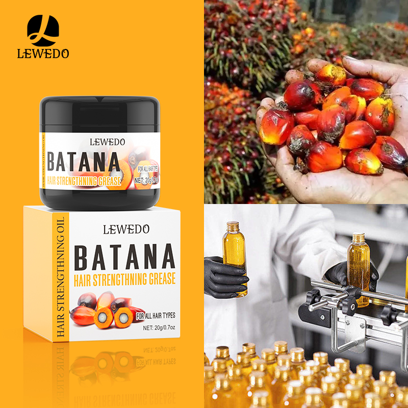 Kit de Crescimento Capilar com - Hair Care Dupes avaliação e preço