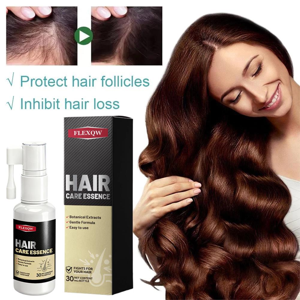 Condicionador de cabelo óleo m - Hair Care Hair Mask avaliação e preço