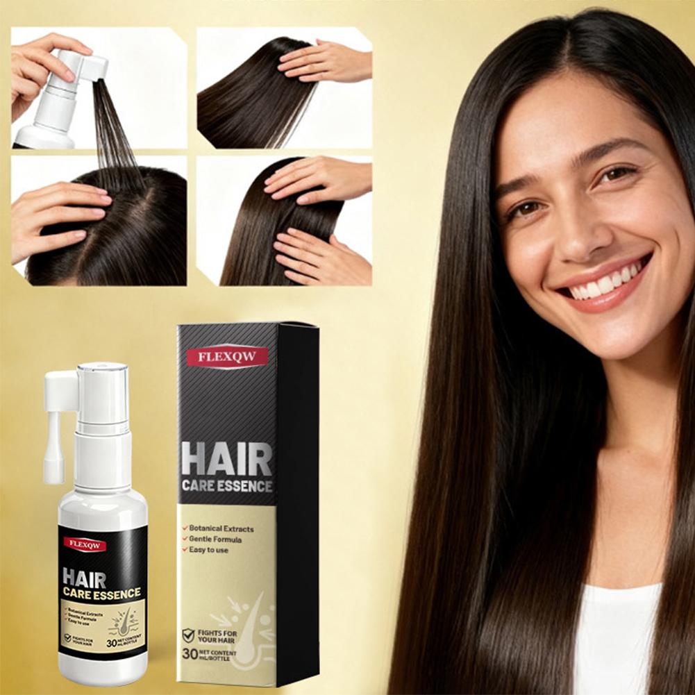 Condicionador de cabelo óleo m - Hair Care Hair Mask avaliação e preço
