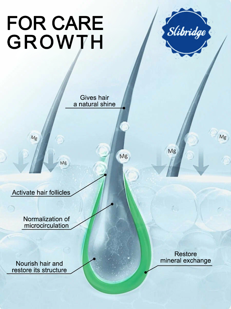 Nova fórmula para 2026, dê ade - Hair Care For Hair Fall avaliação e preço